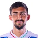 Jano Gordon — Hậu vệ, Vélez Sarsfield