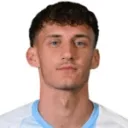 Omar Sijarić — Tiền đạo, FK Borac Banja Luka