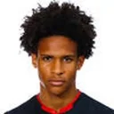 Oludare Olufunwa — Hậu vệ, Torquay United