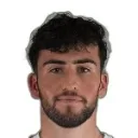 Gevork Diarbian — Tiền đạo, Birmingham Legion FC