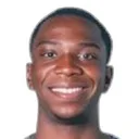 Sergio Aponzá — Tiền đạo, Alianza Valledupar FC