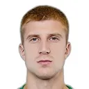 Danylo Beskorovainyi — Hậu vệ, KS Lechia Gdańsk