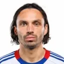 Filip Krovinović — Tiền vệ, Grêmio