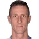 Jiři Fleišman — Hậu vệ, MFK Karviná