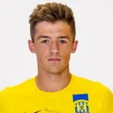 Samuel Šigut — Tiền đạo, MFK Karviná