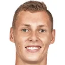 Vladimir Neuman — Thủ môn, FK Pardubice