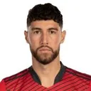 Jonathan Osorio — Tiền vệ, Toronto FC
