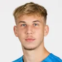 Nino Milić — Hậu vệ, MFK Karviná