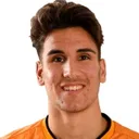 Theo Corbeanu — Tiền đạo, Toronto FC