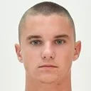 Dominik Braun — Hậu vệ, Brinje Grosuplje