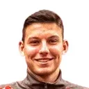 Markus Cimermancic — Tiền vệ, Toronto FC