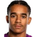 Adisa De Rosario — Thủ môn, Toronto FC