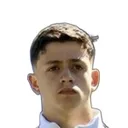 Martim Chelmik — Hậu vệ, FC Porto B
