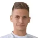 Mijo Šabić — Tiền vệ, NK Croatia Zmijavci