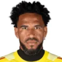 Pedro Gallese — Thủ môn, Deportivo Cali