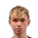 Martin Turansky — Hậu vệ, OFK Dynamo Malženice