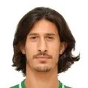 Burak Öksüz — Hậu vệ, Ümraniyespor