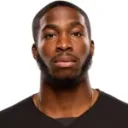 Tyrese Spicer — Tiền đạo, Orlando City SC