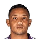 Luis Muriel — Tiền đạo, Junior Barranquilla