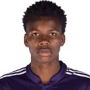 Thomas Williams — Hậu vệ, Nashville SC
