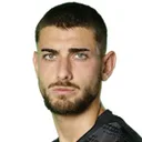 Thomas Gillier — Thủ môn, CF Montréal