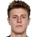 Bode Hidalgo — Hậu vệ, CF Montréal