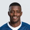 Leandro Ribeiro — Tiền đạo, Incheon United