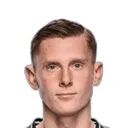 Brandan Craig — Hậu vệ, CF Montréal