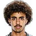 Jalen Neal — Hậu vệ, CF Montréal