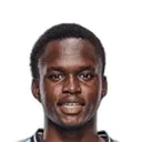 Victor Loturi — Tiền vệ, CF Montréal