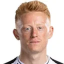 Matthew Longstaff — Tiền vệ, CF Montréal