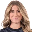 Heather Stainbrook — Tiền vệ