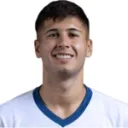 Santiago Ramos Mingo — Hậu vệ, Club América