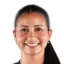 Viviana Villacorta — Tiền vệ, Orlando Pride