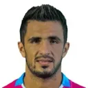 Sebastián Moyano — Thủ môn, Aldosivi