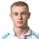Dennis Gjengaar — Tiền vệ, Vålerenga IF