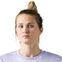 Bella Bixby — Thủ môn, Portland Thorns FC