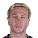Federico Bernardeschi — Tiền đạo, Bologna