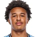 Owen Graham-Roache — Tiền đạo, CF Montréal