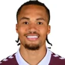 MJ Kamson-Kamara — Hậu vệ, Heart of Midlothian