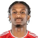 Kyle Duncan — Hậu vệ, Minnesota United