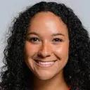 Alyssa Malonson — Hậu vệ, Bay FC