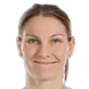 Natalia Kuikka — Hậu vệ, Chicago Stars FC