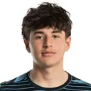 Snyder Brunell — Tiền vệ, Seattle Sounders FC