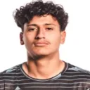 Peter Kingston — Tiền vệ, Seattle Sounders FC
