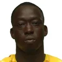 Rui Dabo — Thủ môn, UD Oliveirense