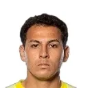 Jacob Jackson — Thủ môn, Monterey Bay FC