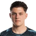 Antino Lopez — Hậu vệ, Seattle Sounders FC