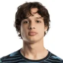Sebastian Gomez — Tiền vệ, Seattle Sounders FC