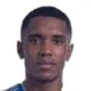 Brayan Sánchez — Tiền vệ, Deportivo Pasto